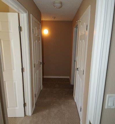2nd image of 1273 Ayala Dr APT 1