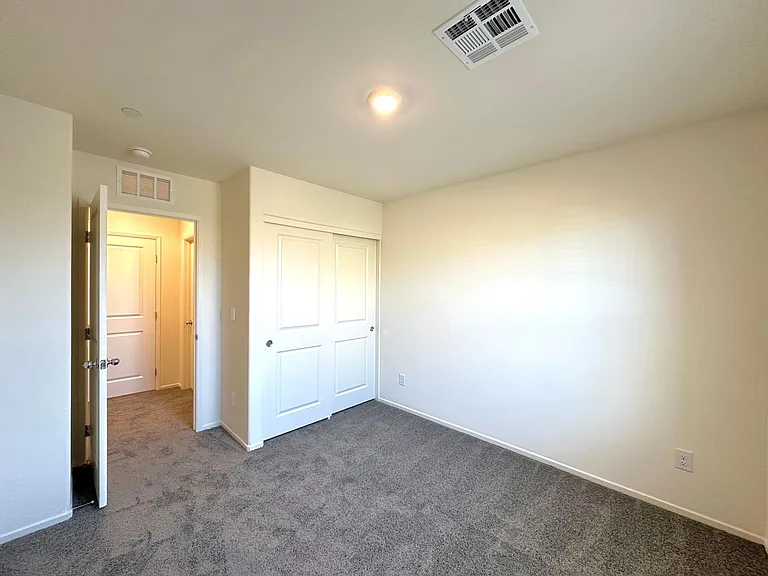 9350 Soothing Sea St — Photo 18