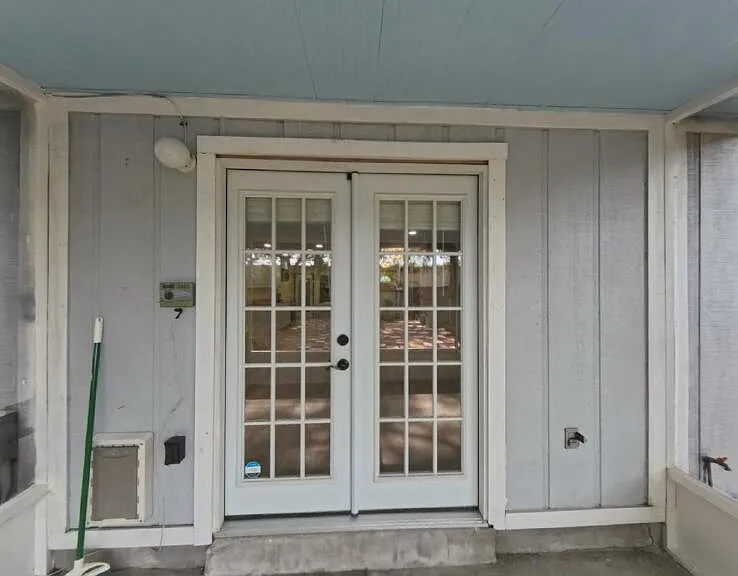 3054 Cobblewood Ln N — Photo 29
