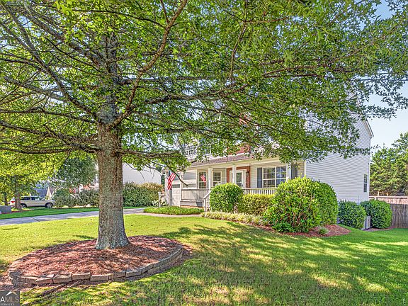 5th image of 788 Baskins Cir
