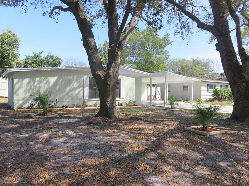1st image of 5203 Crest Hill Dr
