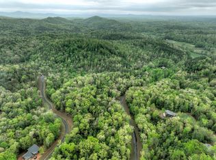 LOT 14 Watersong Trl, Ellijay, GA 30540