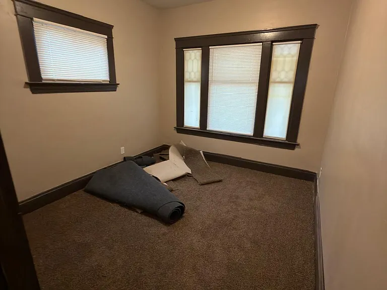 9617 Lamontier Ave #1 — Photo 8