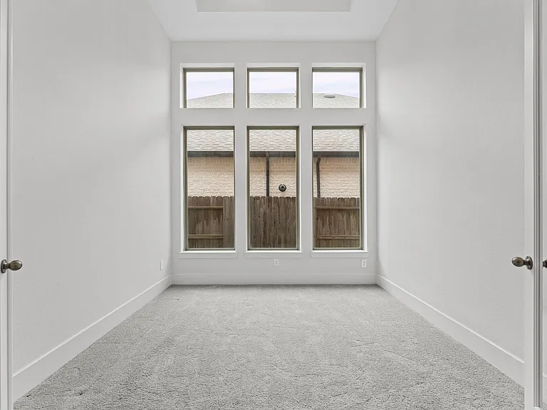 15084 Berry Brook Dr — Photo 12