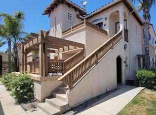 310 S East Ave UNIT 1-8, Santa Maria, CA 93454