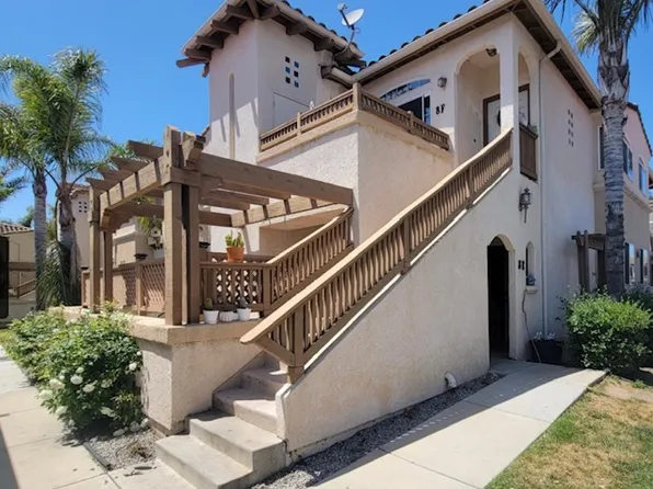 310 S East Ave Unit 1-8, Santa Maria, CA 93454