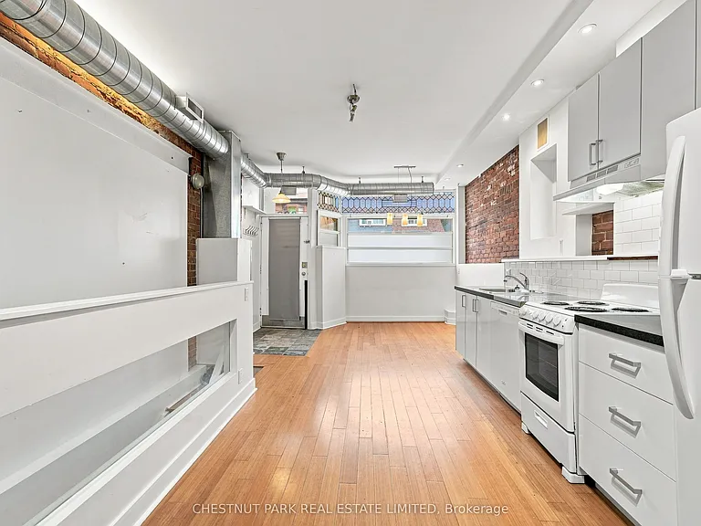 208 Greenwood Ave #1 — Photo 11