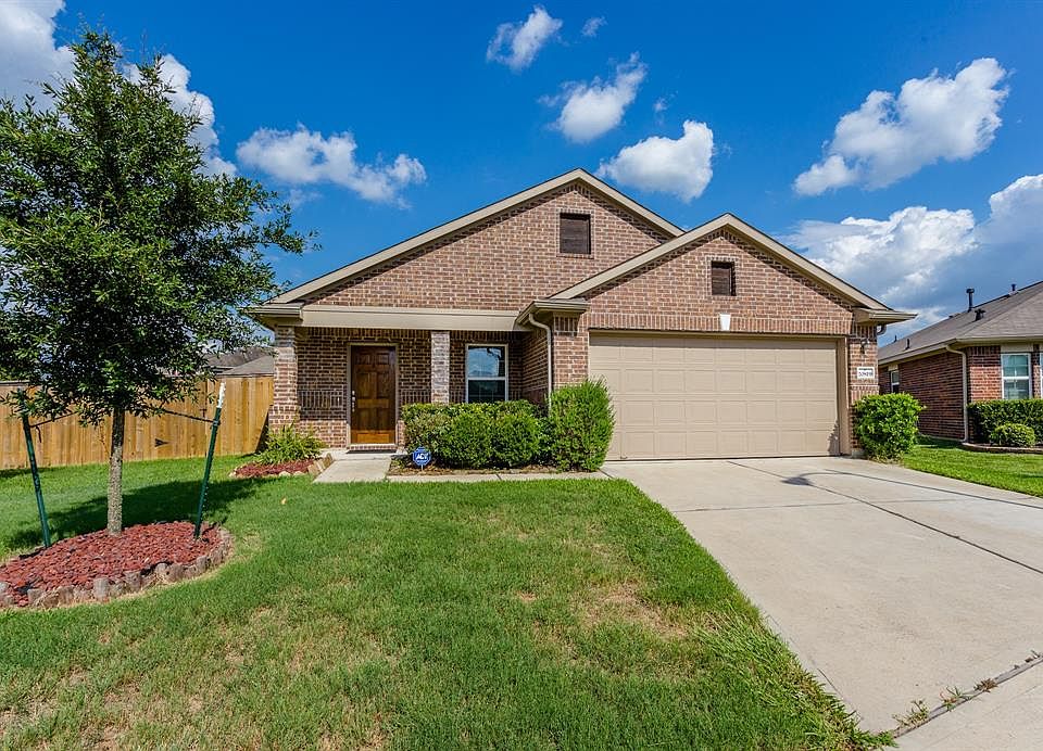 1st image of 20819 Brodie Ln