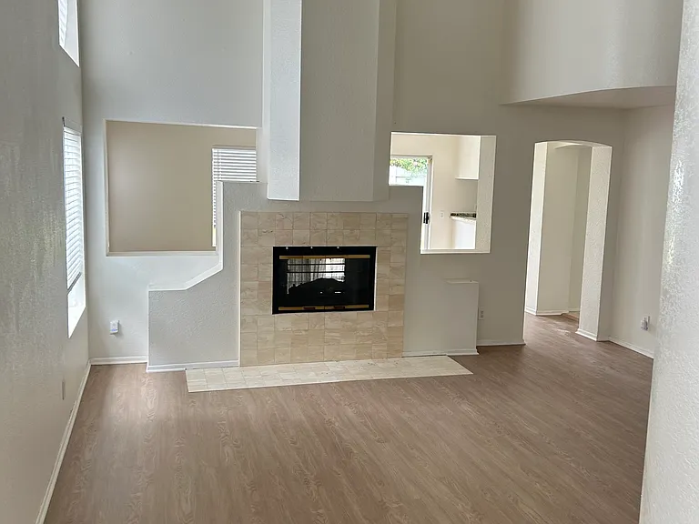 2543 Spinnaker Ave — Photo 9