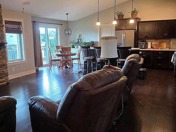 5th image of 1105 Northview Ln