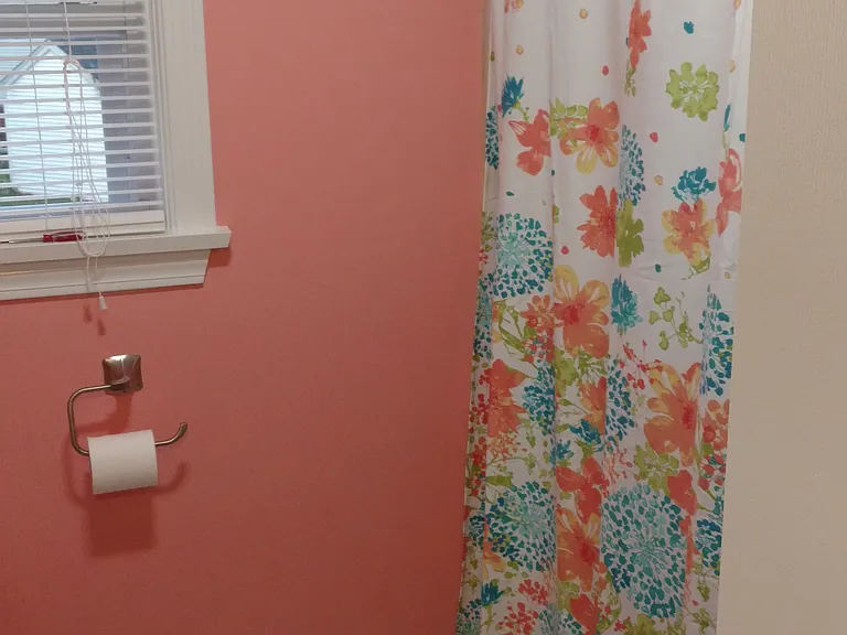 74 Metalak Dr — Photo 14