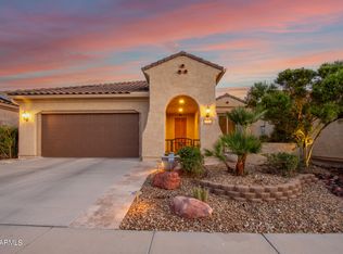 26913 W Utopia Rd, Buckeye, AZ 85396