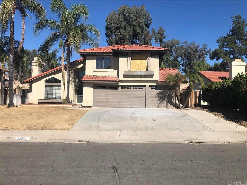 1st image of 23860 Pine Field Dr