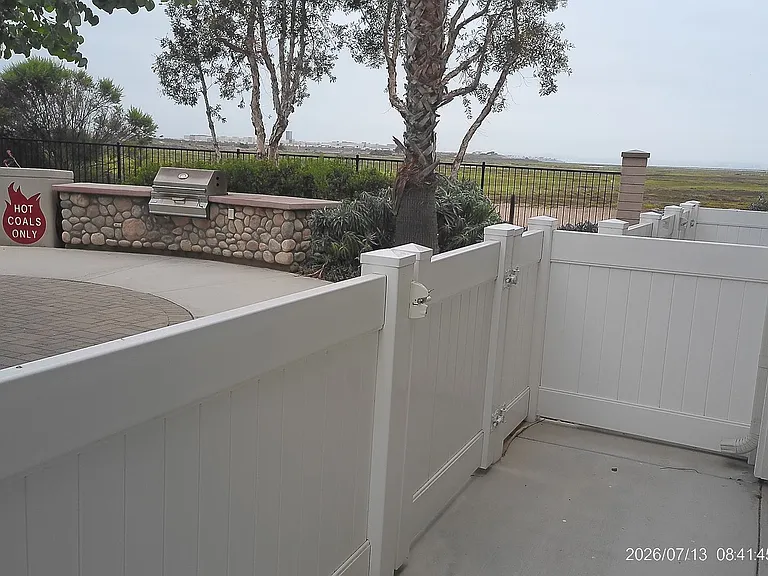 502 Surfbird Ln — Photo 5