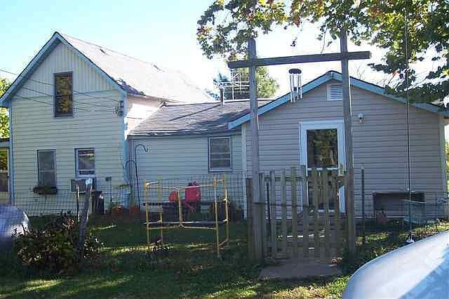 Nov 24 2010