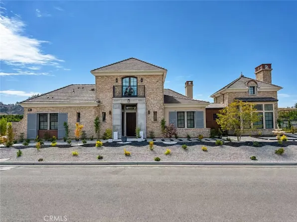 1618 Brasada Ln, San Dimas, CA 91773