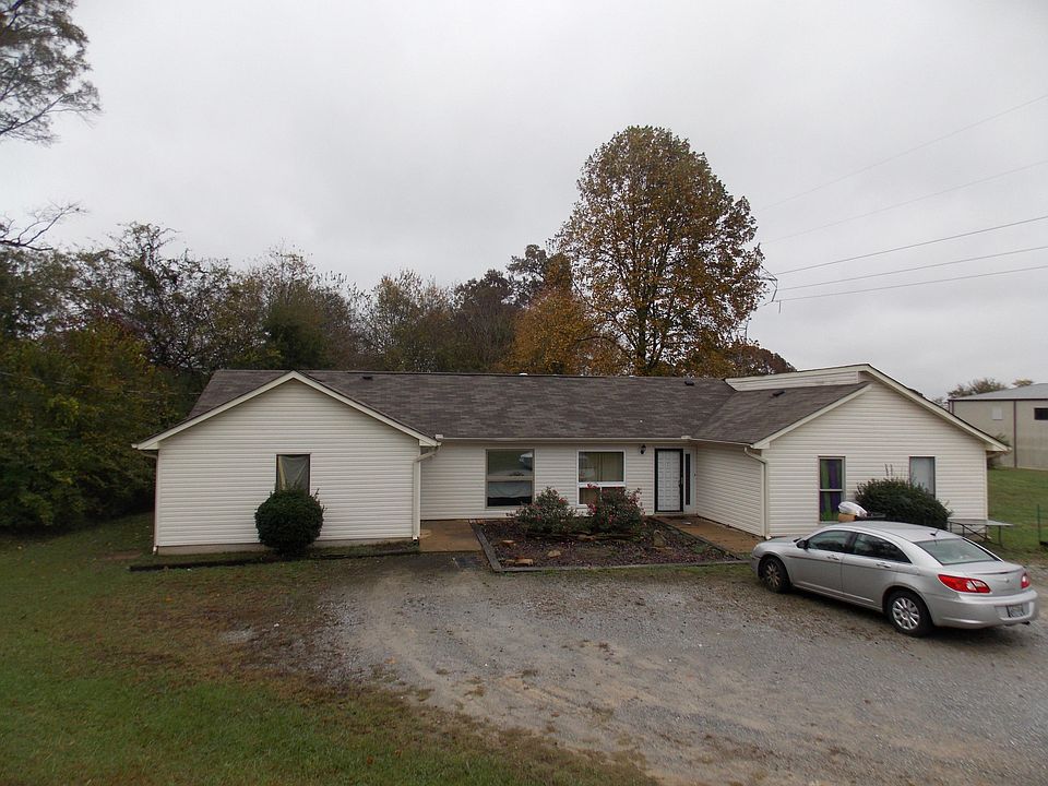 1st image of 4607 Murray Lake Ln #2