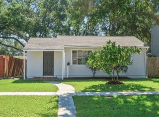 750 52nd Ave N, Saint Petersburg, FL 33703