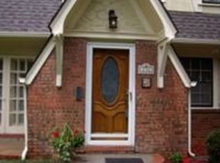 236 W 62nd Ter, Kansas City, MO 64113