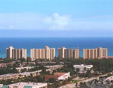 2nd image of 300 Ocean Trail Way APT 505