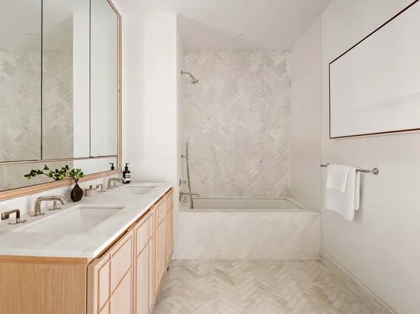 251 West 91st Street image 12 of 27