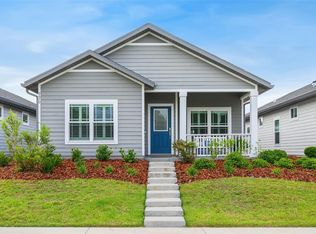 9670 SW 68th Ln, Gainesville, FL 32608