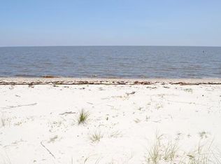 7909 Belle Fontaine Dr, Ocean Springs, MS 39564