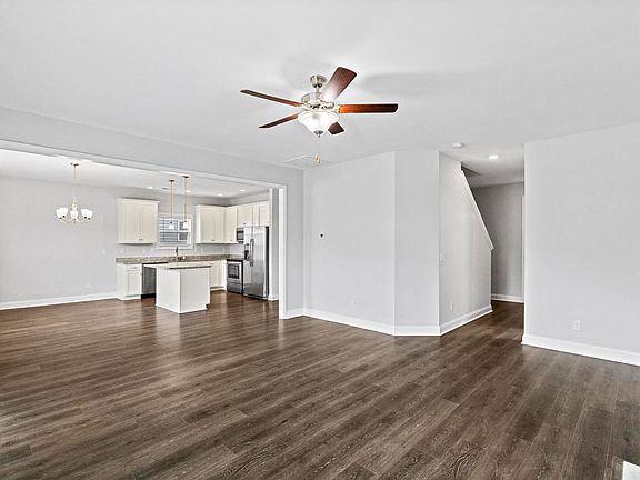 4th image of 4609 Ballast Dr