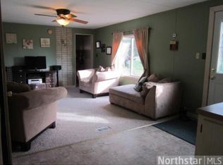 34839 Degerstrom Rd, Askov, MN 55704