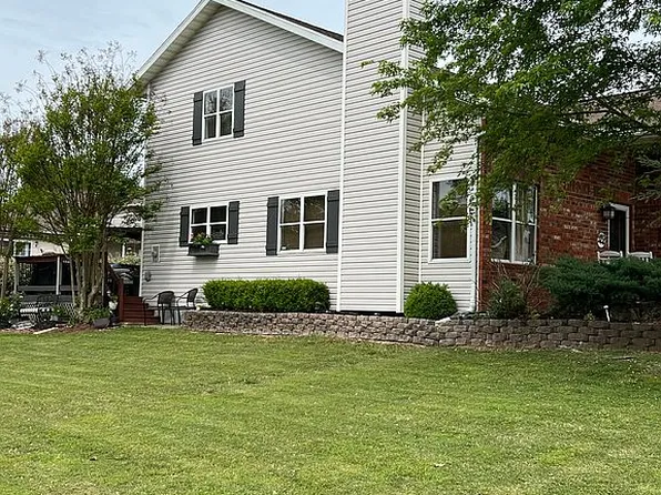 220 Lancashire Dr, Branson, MO 65616