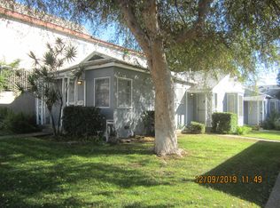 606 E Providencia Ave APT B, Burbank, CA 91501