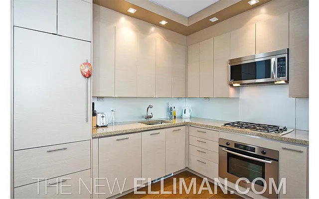 Sold by Douglas Elliman | media 3