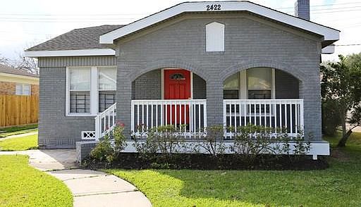 1st image of 2422 Rosewood St