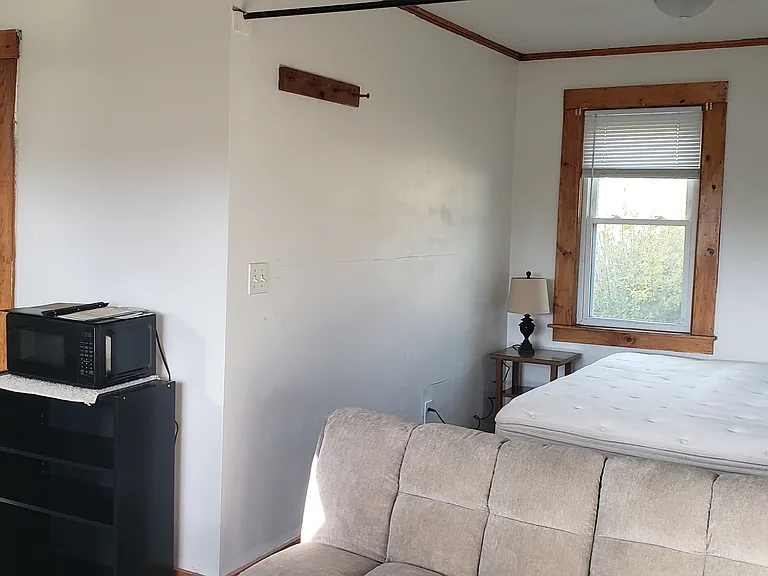191 Lancaster Rd #1 — Photo 16