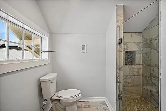 4432 S Johnson St — Photo 13