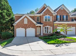 3926 Sunset Maple Ct, Raleigh, NC 27612