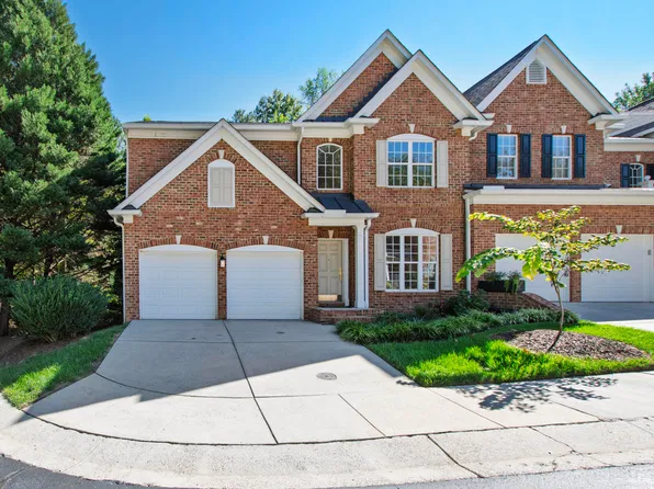 3926 Sunset Maple Ct, Raleigh, NC 27612
