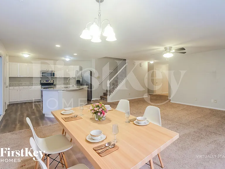 3608 Brandenburg Blvd — Photo 6
