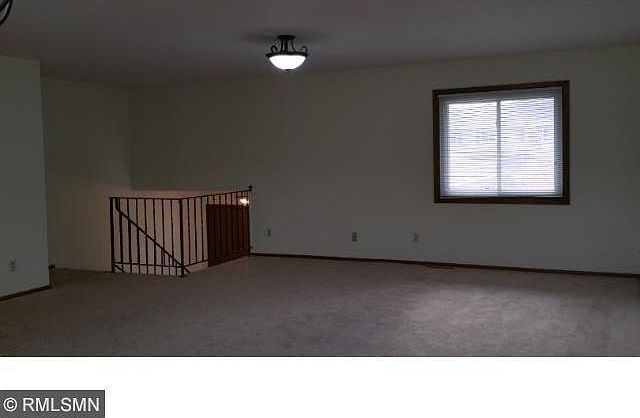 1st image of 7504 Humboldt Cir N
