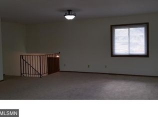 7504 Humboldt Cir N, Brooklyn Park, MN 55444