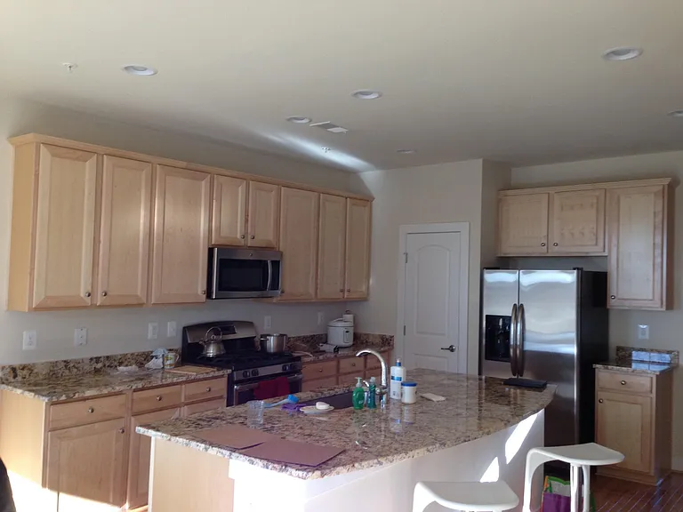 3 Hendrix Ave #3 — Photo 4