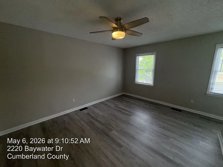 2220 Baywater Dr — Photo 14