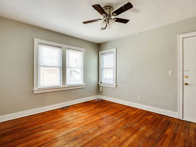 2835 NW 22nd St #2835 — Photo 24