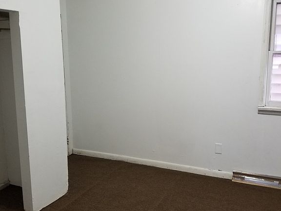 20190118_144003_01212019