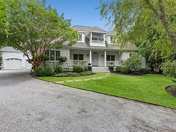 2nd image of 79 Tanager Ln