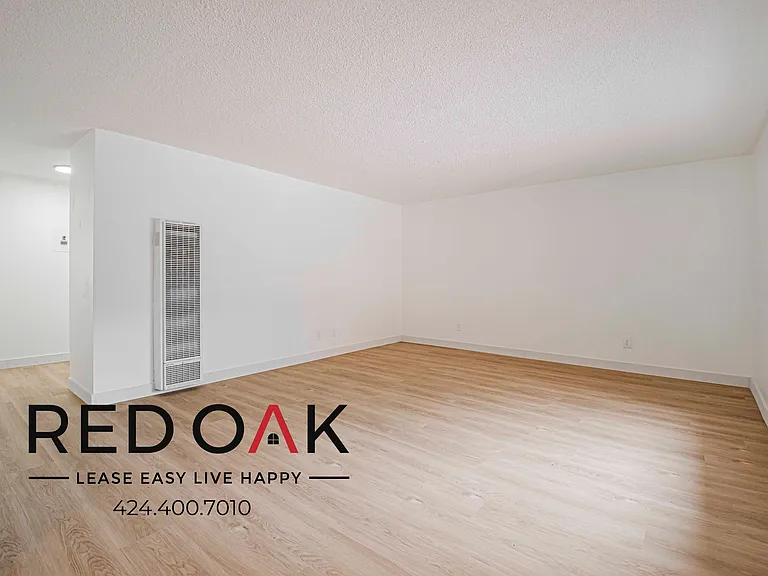 1800 W Glencrest Ave #2 — Photo 7