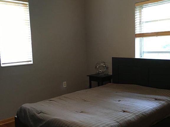 3rd image of 532 San Lorenzo Ave