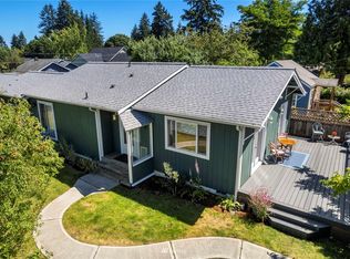 1808 10th Ave SE, Olympia, WA 98501