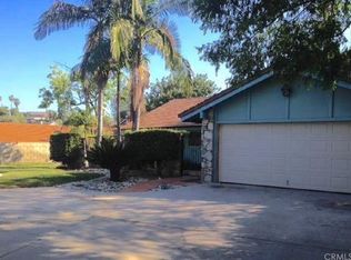 23650 Bower Cascade Pl, Diamond Bar, CA