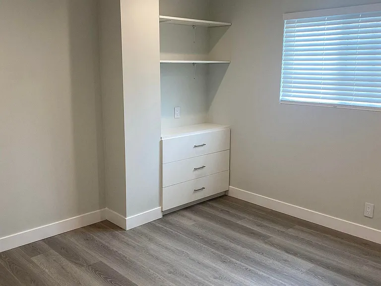 10405 McVine Ave #C — Photo 6